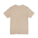 T-Shirt — 'Hurry Up and Wait' Military Sloth Graphic Tee