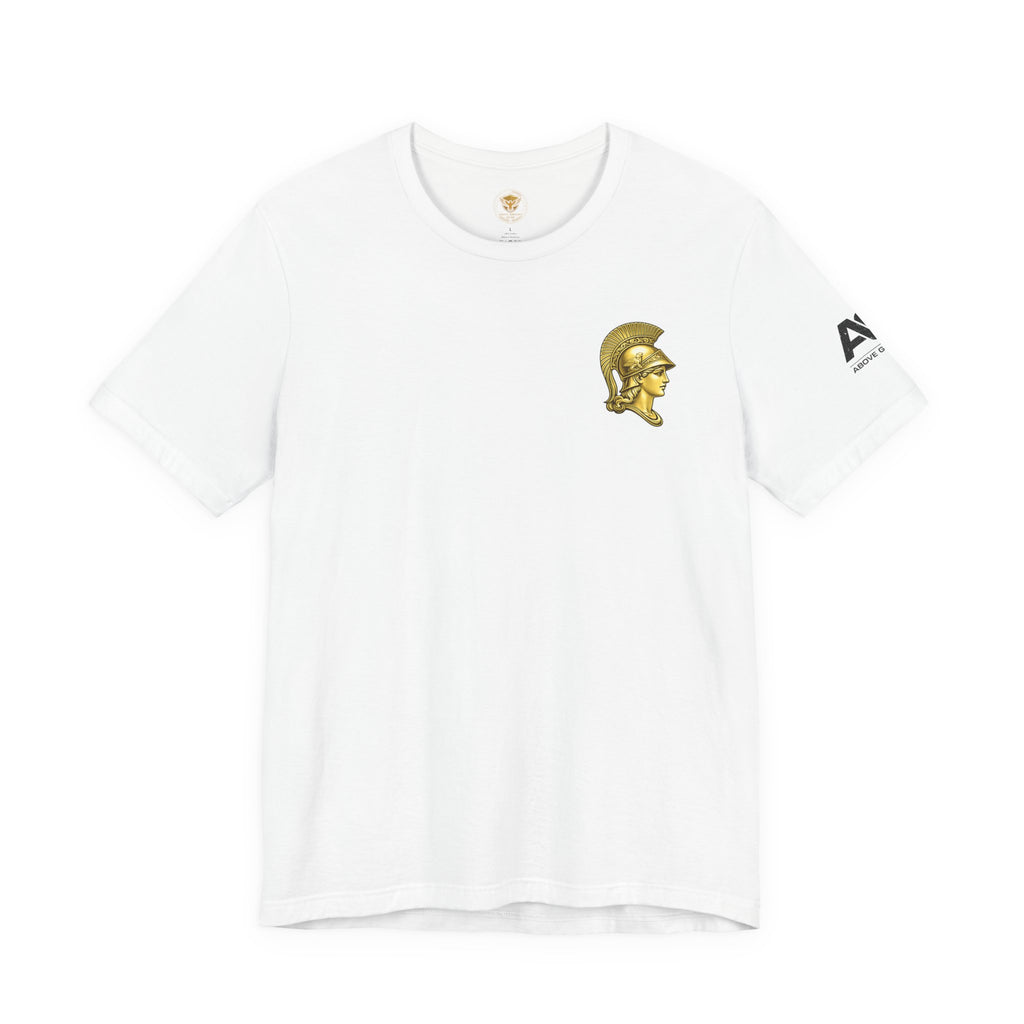 Women’s Army Corps (WAC) Retro Poster T-Shirt