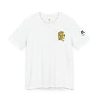 Women’s Army Corps (WAC) Retro Poster T-Shirt