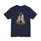 Earned Discipline T-Shirt