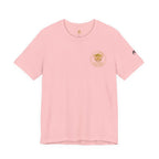 R.E.D. Memorial Day T-Shirt – Remember Everyone Deployed Military Tribute Tee