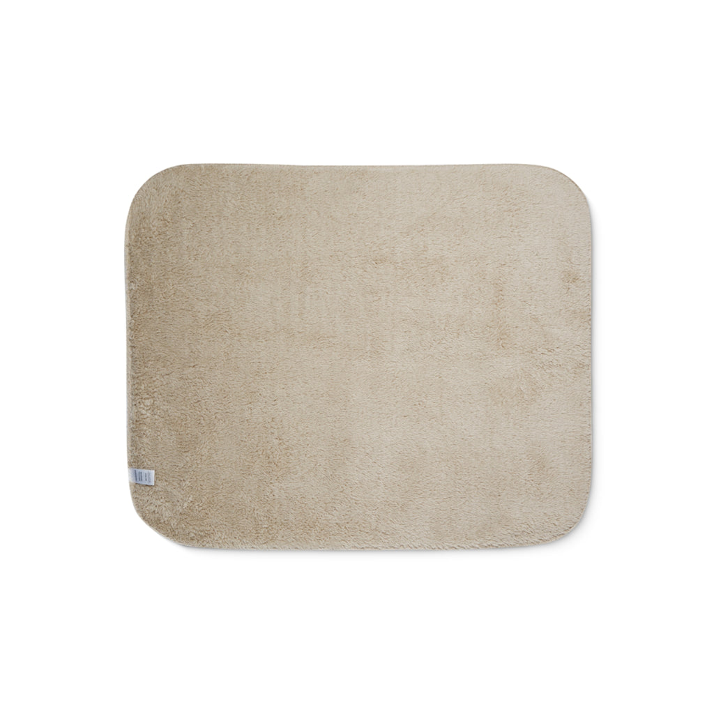 Sherpa Blanket —  "The Tree of Liberty Must Be Watered" Patriotic Throw