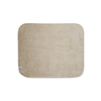 Sherpa Blanket —  "The Tree of Liberty Must Be Watered" Patriotic Throw