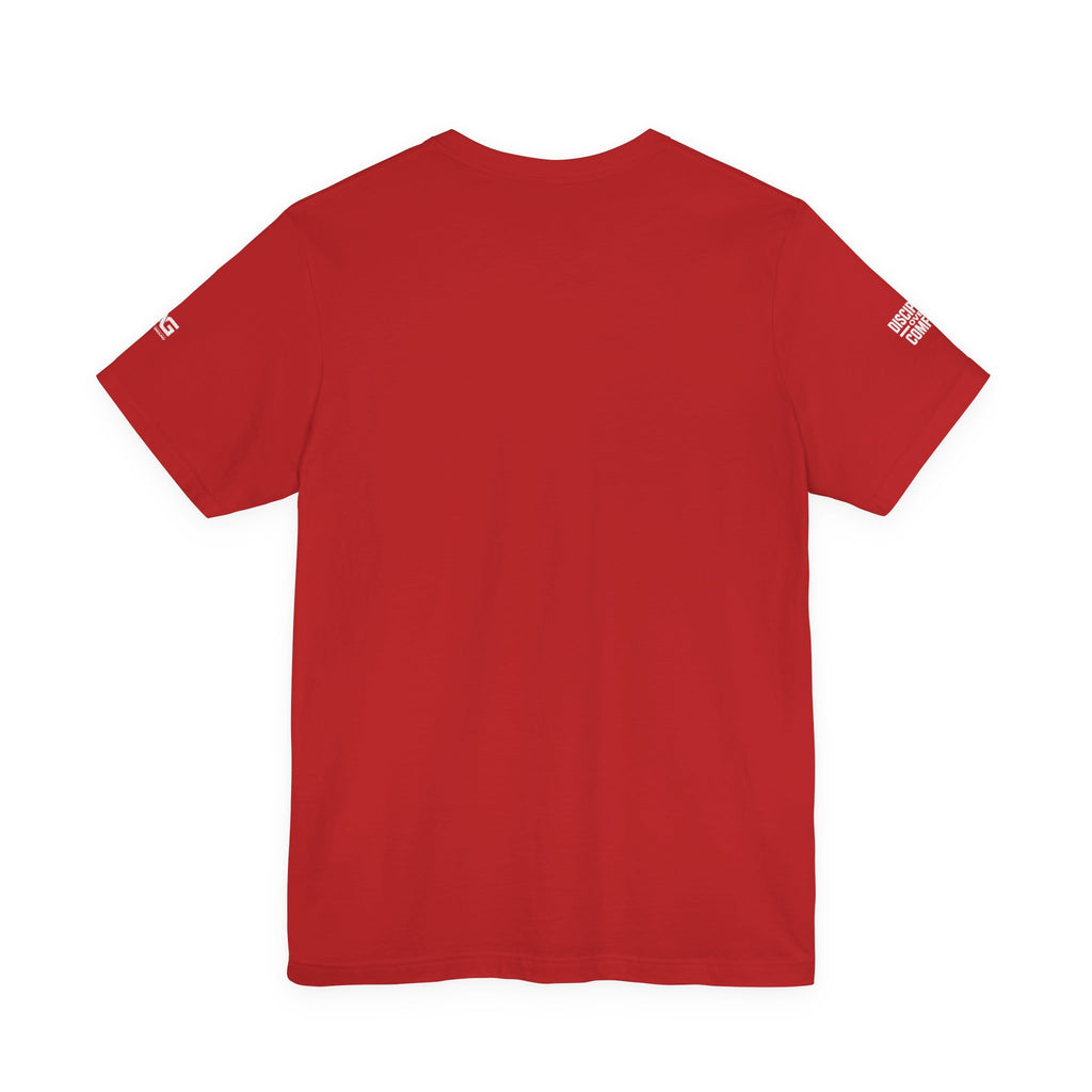 T-Shirt - American Flag and Gadsden 'Tree Of Liberty"
