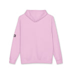 Hoodie - “Drown the Weak” Graphic Pullover