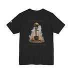 Earned Discipline T-Shirt