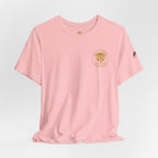 R.E.D. Memorial Day T-Shirt – Remember Everyone Deployed Military Tribute Tee