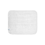 Sherpa Blanket —  "The Tree of Liberty Must Be Watered" Patriotic Throw