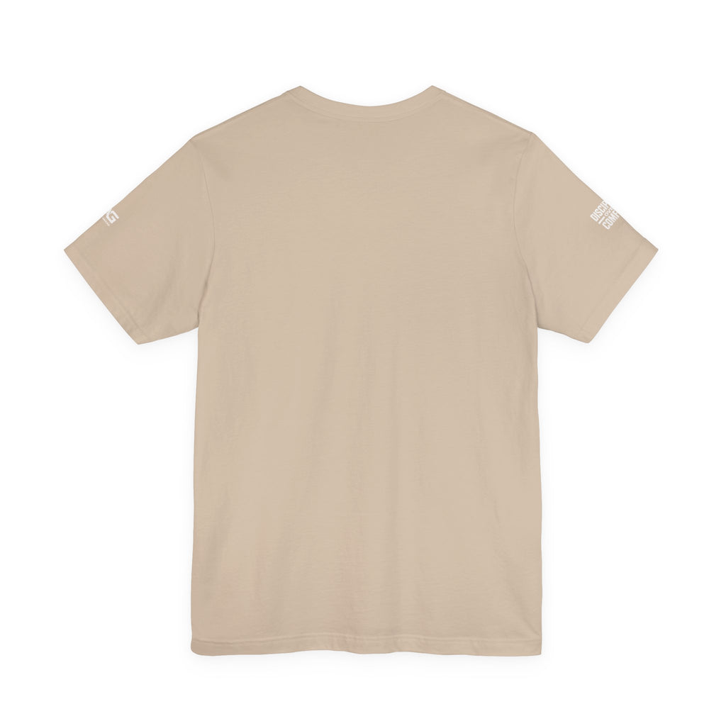 T-Shirt - American Flag and Gadsden 'Tree Of Liberty"