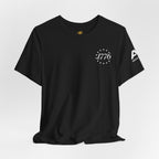 2nd Protects 1st T-Shirt — 1776 Patriotic 2A Rights Tee