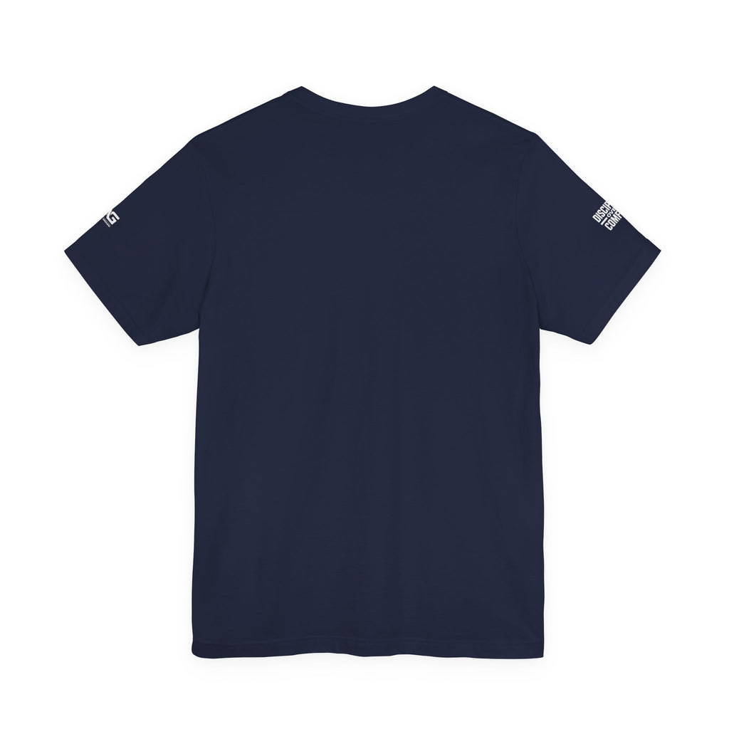 T-Shirt - American Flag and Gadsden 'Tree Of Liberty"