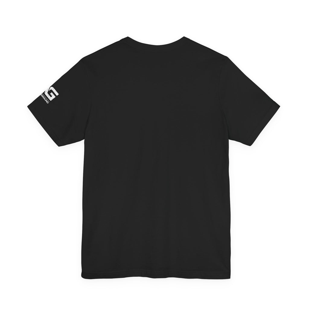 I Identify As Your Problem Tee