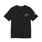 2nd Protects 1st T-Shirt — 1776 Patriotic 2A Rights Tee