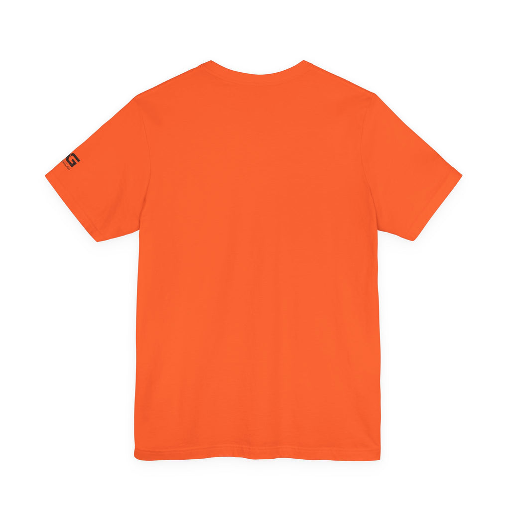 T-Shirt — "Drown the Fucking Weak" Spartan Warrior Graphic Tee
