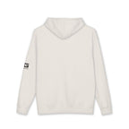 R.E.D. Memorial Day Hoodie — Remember Everyone Deployed Veteran Tribute Pullover