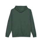 Hoodie - “Drown the Weak” Graphic Pullover