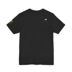 Discipline Over Comfort T-Shirt