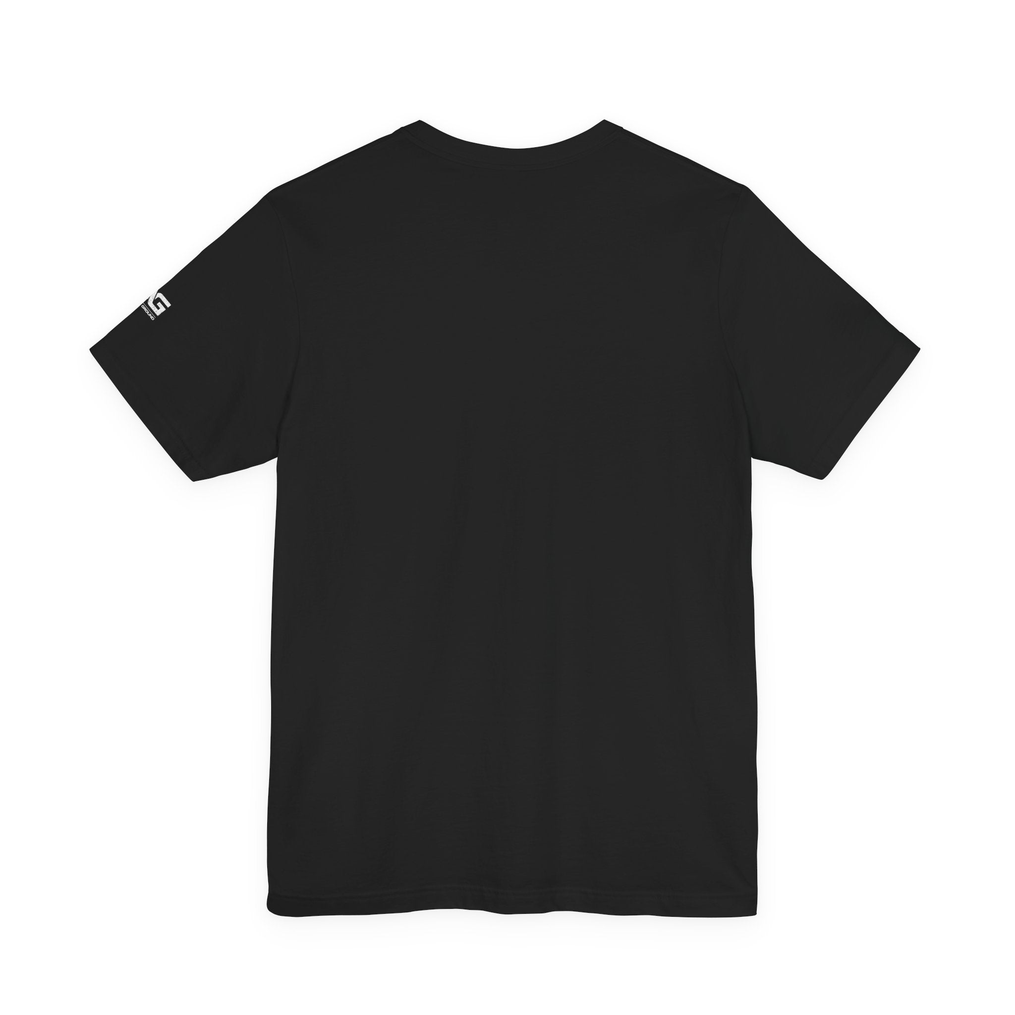 T-Shirt — 'Hurry Up and Wait' Military Sloth Graphic Tee