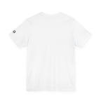 T-Shirt — "Drown the Fucking Weak" Spartan Warrior Graphic Tee